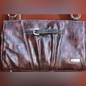 Miche Classic Shell ANABELL (RETIRED)